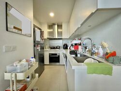 Trilight (D11), Condominium #389239551